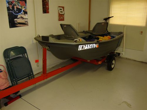 Property photo 32 - Personal Property Auction for the Avid Hunter/Outdoorsman also Including Collectibles, Households and More